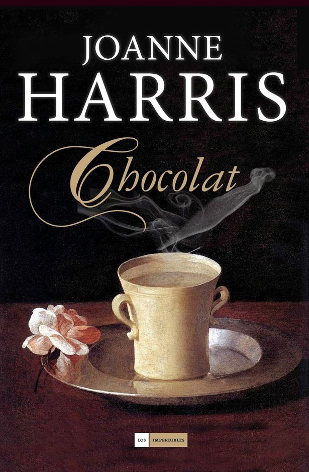 4181-chocolat
